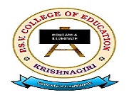 PSV College of Education